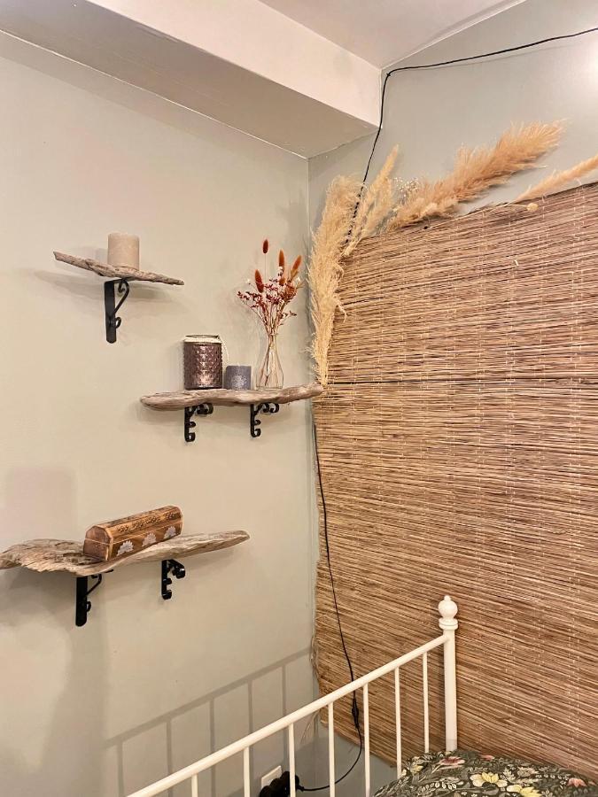 Fabuleux Т2 Appartement Au Coeur De Montpellier, Climatisation Exteriér fotografie