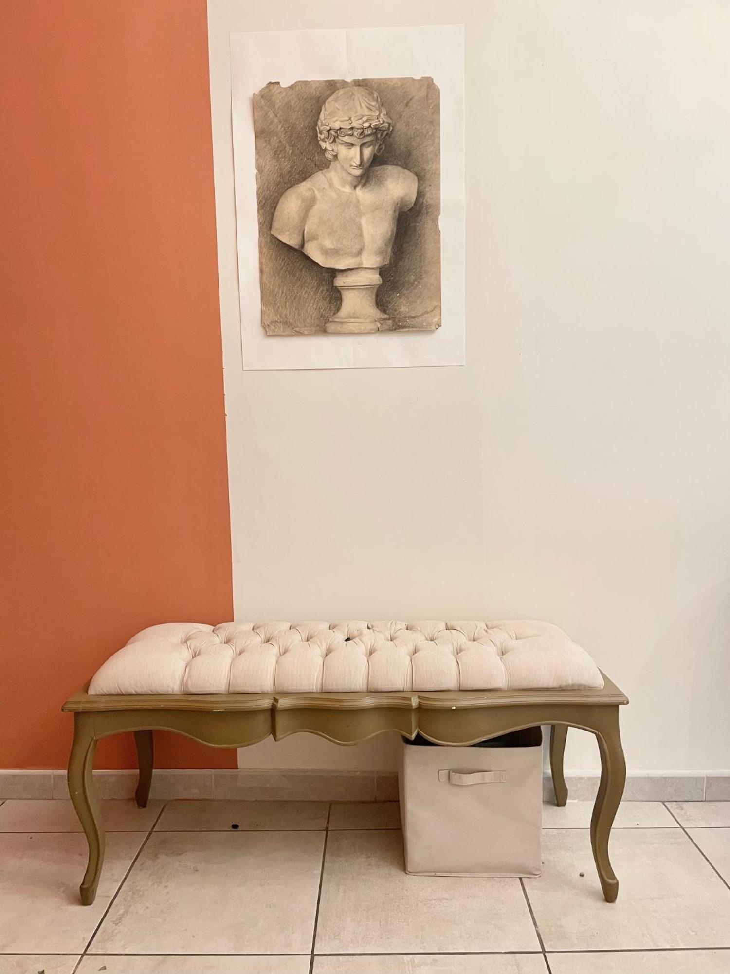 Fabuleux Т2 Appartement Au Coeur De Montpellier, Climatisation Exteriér fotografie